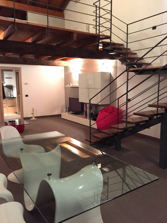 Appartamento in vendita a Codevilla via Madonnina, 24