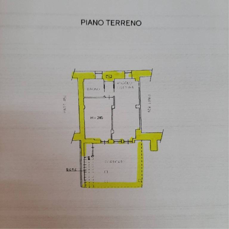 immagine annuncio 13 di 15