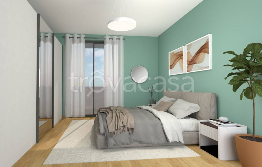 immagine annuncio 2 di 8
