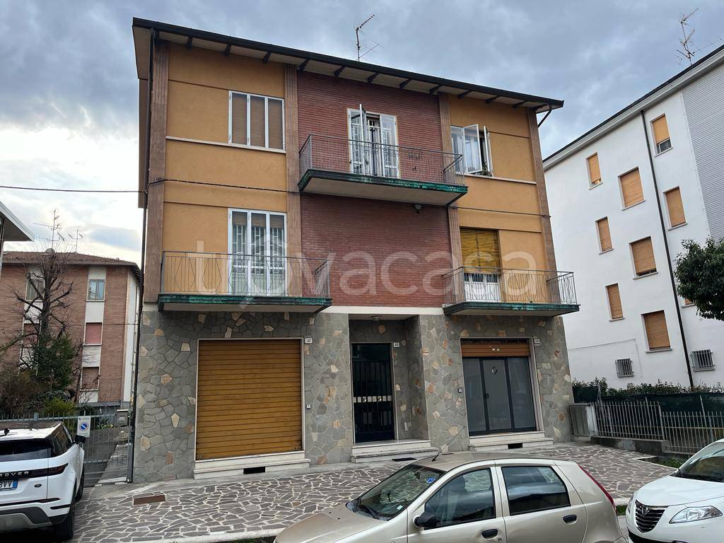 immagine annuncio 2 di 12