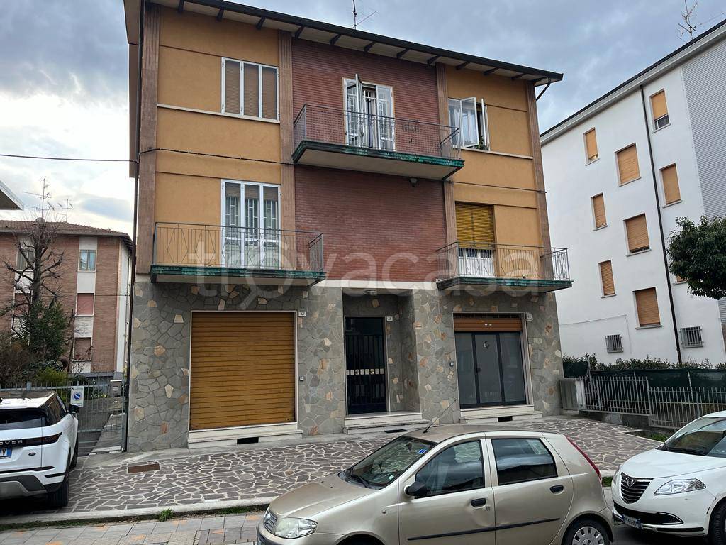 immagine annuncio 3 di 12