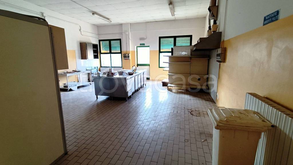 immagine annuncio 5 di 12