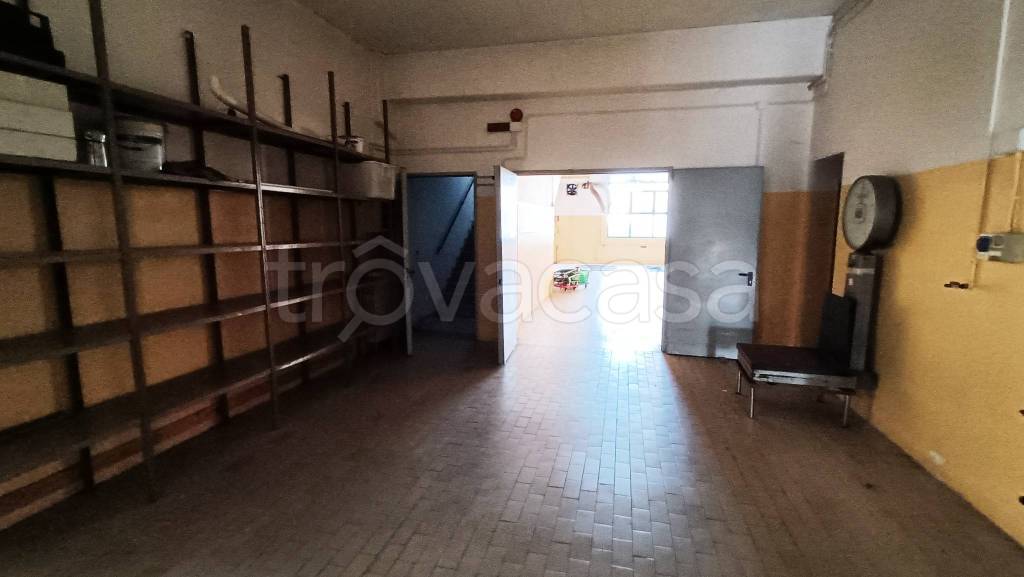 immagine annuncio 6 di 12