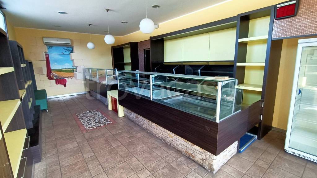 immagine annuncio 8 di 12