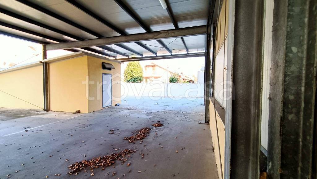 immagine annuncio 10 di 12