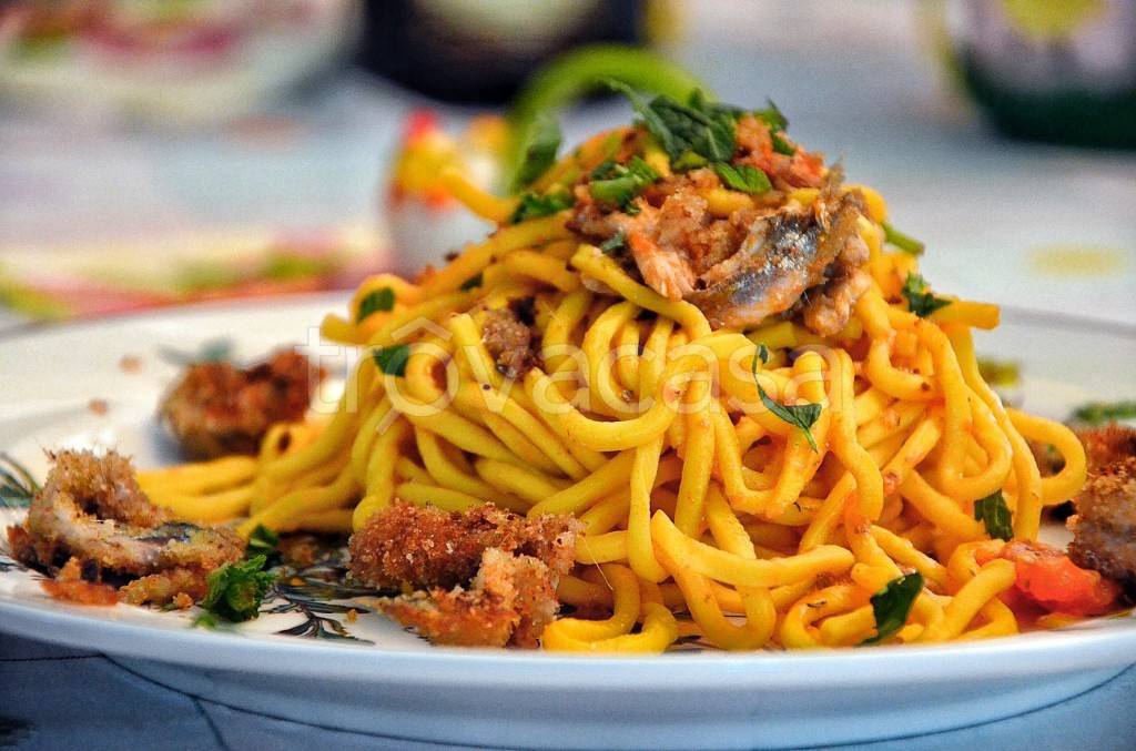 immagine annuncio 2 di 9