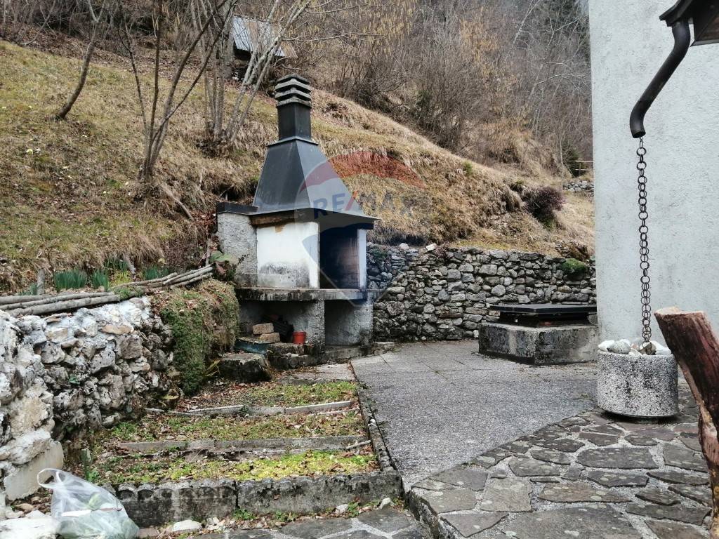 immagine annuncio 3 di 11