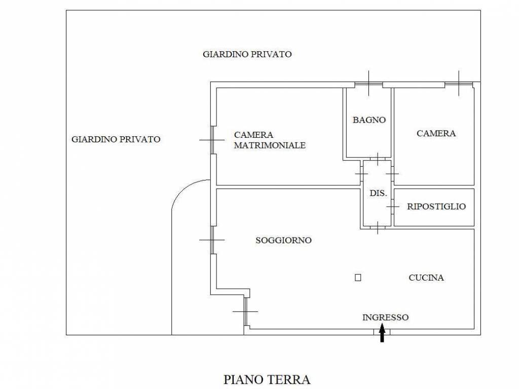 immagine annuncio 11 di 12