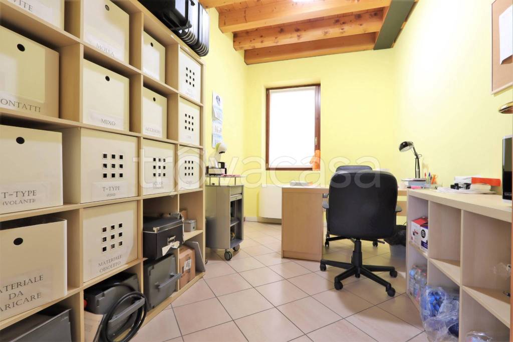 immagine annuncio 5 di 15