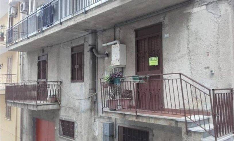 Appartamento in in vendita da privato ad Altofonte via Luigi Pirandello, 8