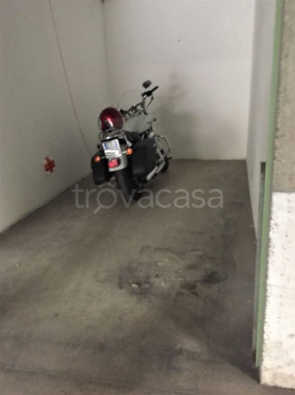immagine annuncio 1 di 7