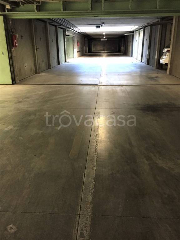 immagine annuncio 3 di 7