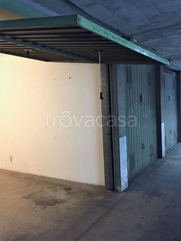 immagine annuncio 4 di 7