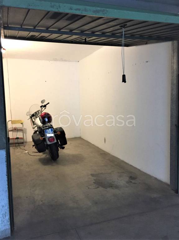immagine annuncio 5 di 7