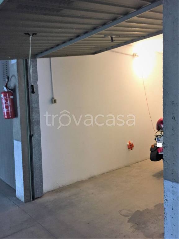 immagine annuncio 6 di 7