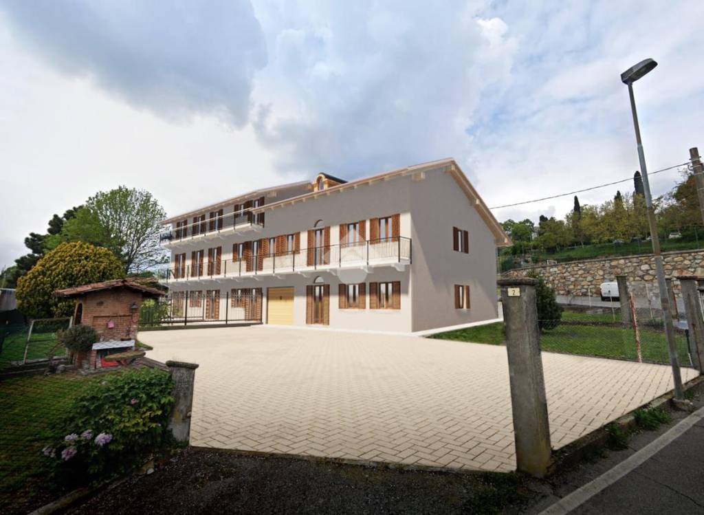 immagine annuncio 2 di 13