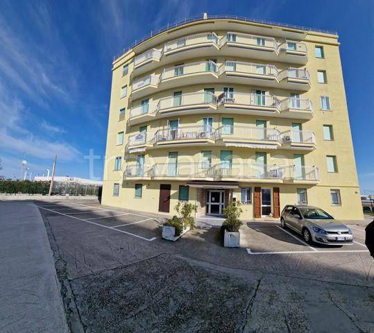 Appartamento in vendita a Comacchio viale Mare Adriatico