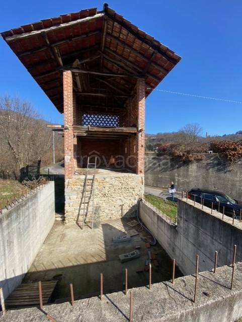 immagine annuncio 2 di 7