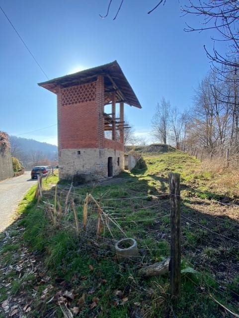 immagine annuncio 6 di 7