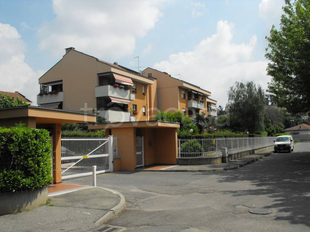 immagine annuncio 12 di 15