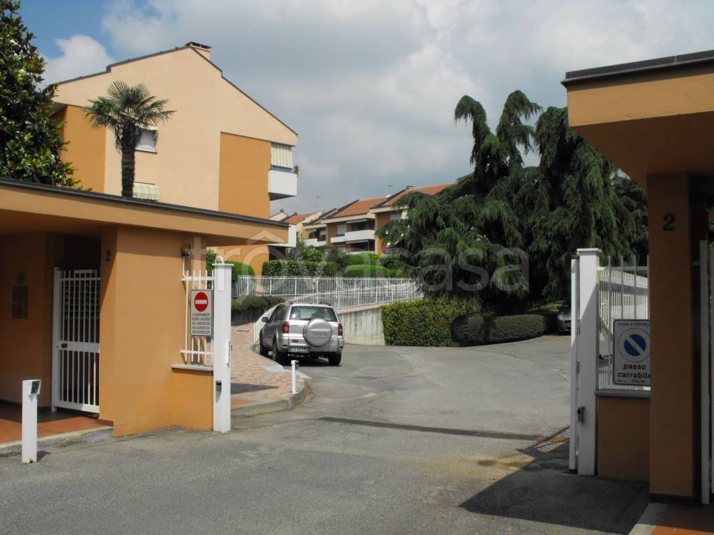 immagine annuncio 11 di 15