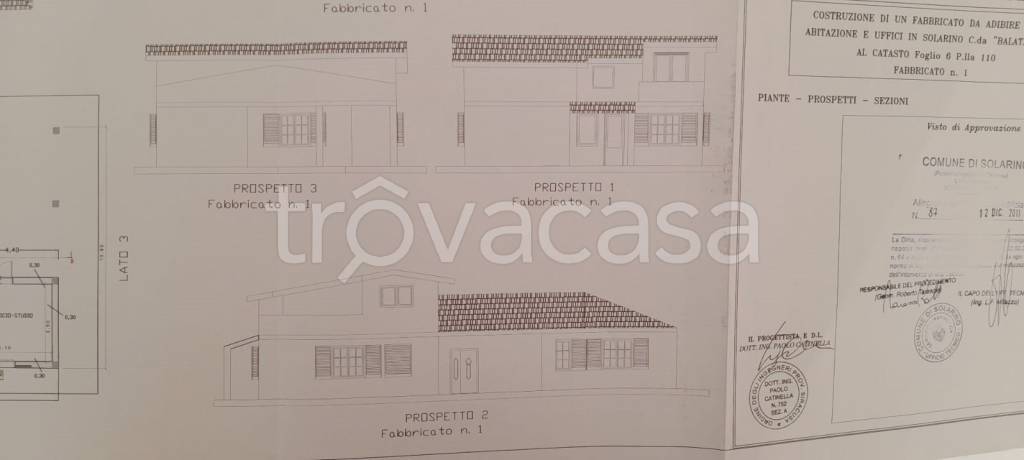 immagine annuncio 12 di 14