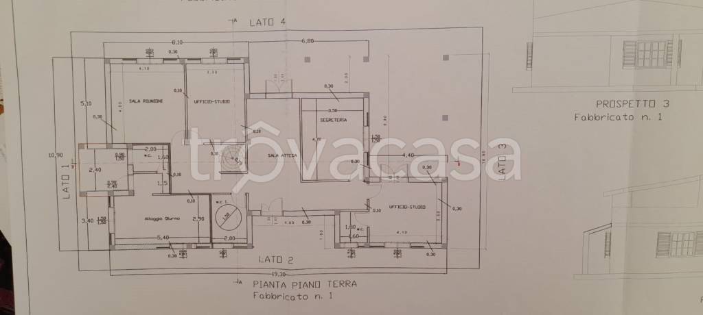 immagine annuncio 13 di 14
