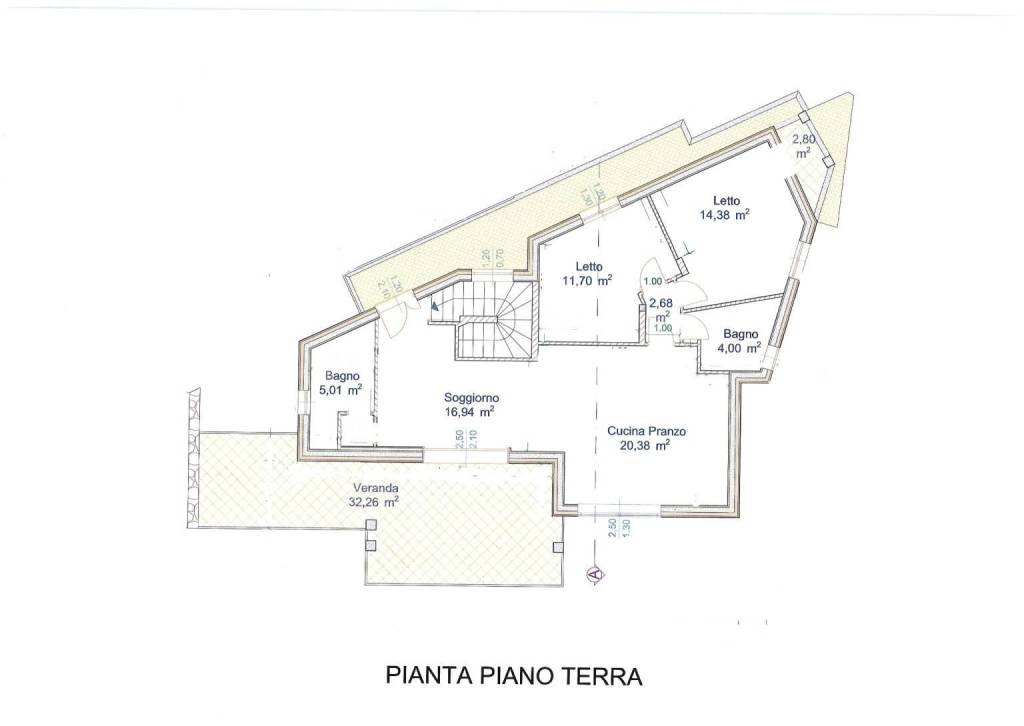 immagine annuncio 10 di 12