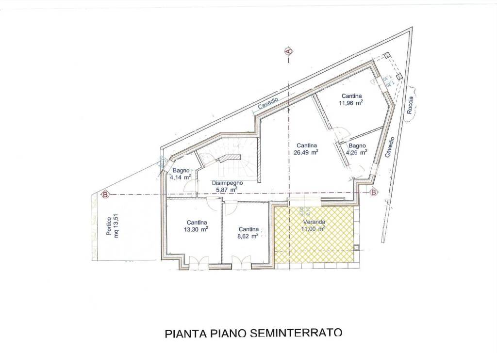immagine annuncio 11 di 12