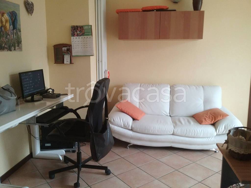 immagine annuncio 1 di 14