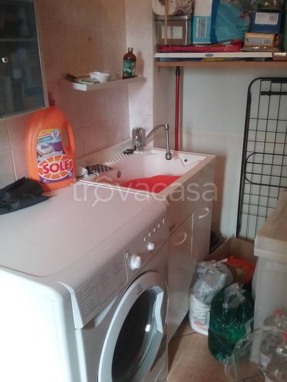 immagine annuncio 13 di 14