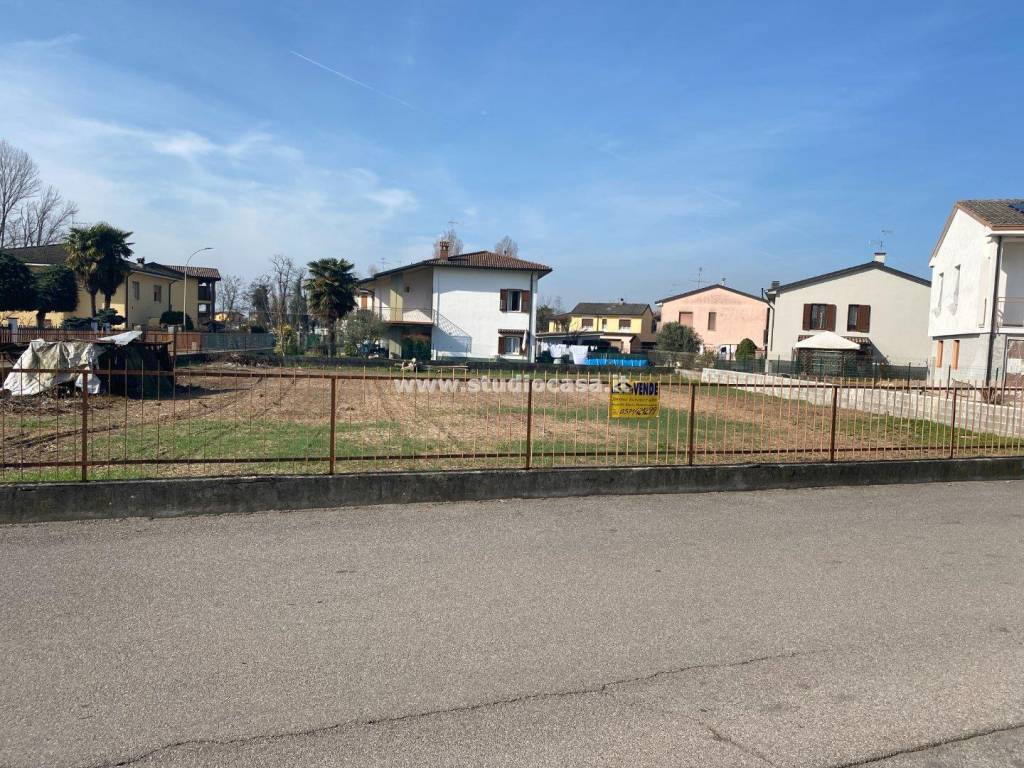 immagine annuncio 1 di 9