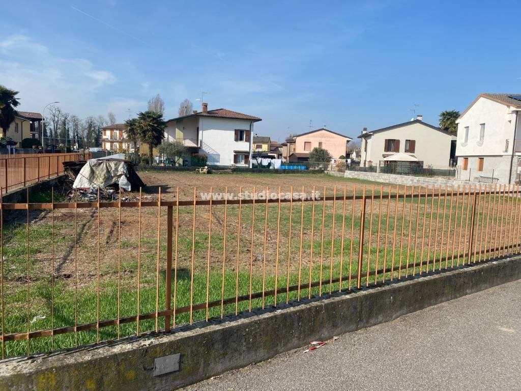 immagine annuncio 3 di 9