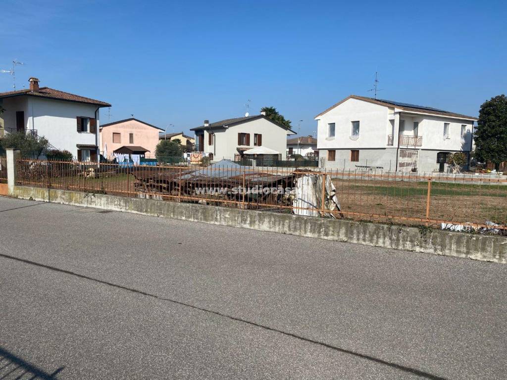 immagine annuncio 5 di 9