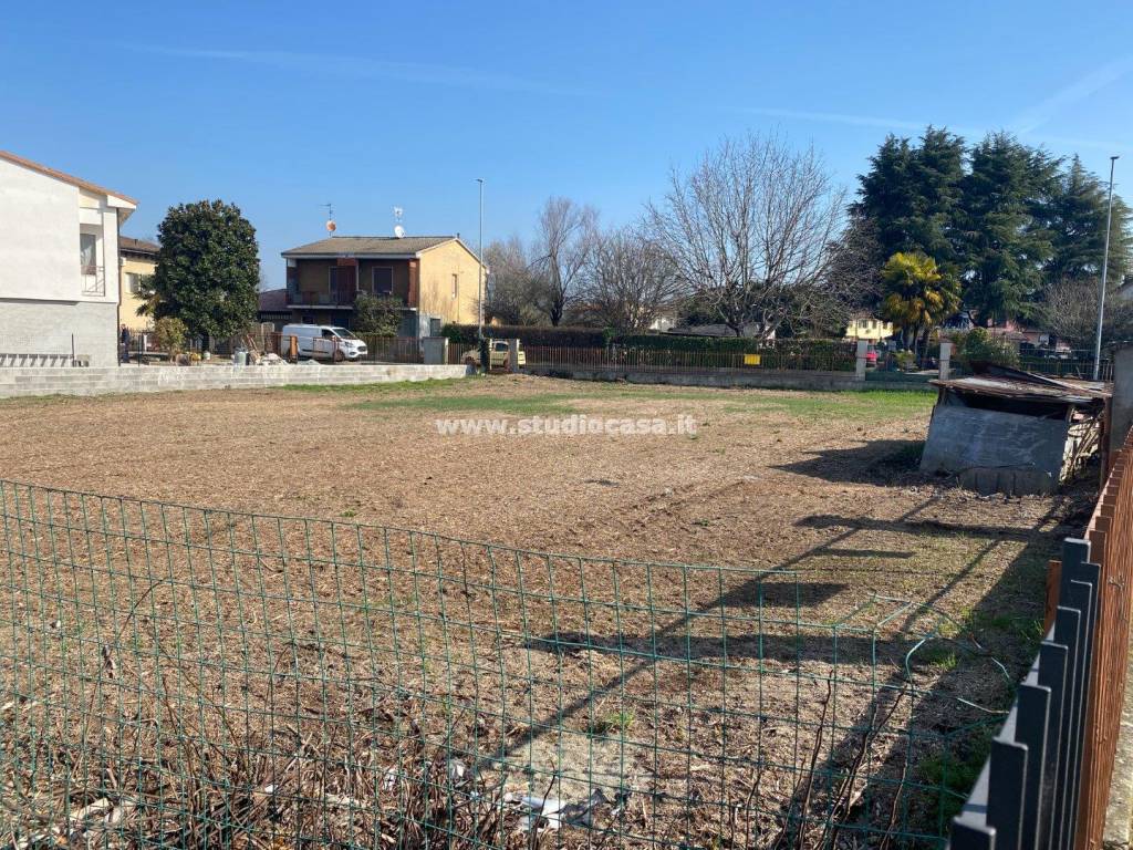 immagine annuncio 7 di 9