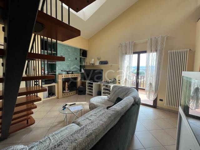 immagine annuncio 2 di 10