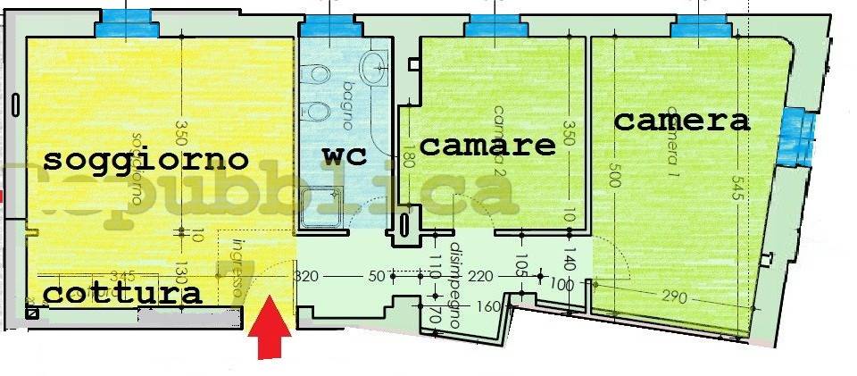 immagine annuncio 3 di 13