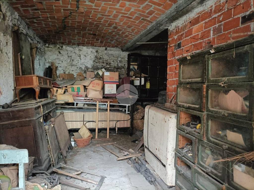 immagine annuncio 5 di 13