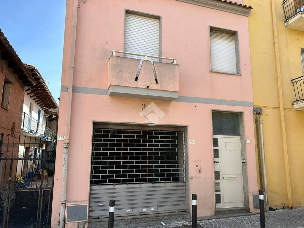 immagine annuncio 2 di 9