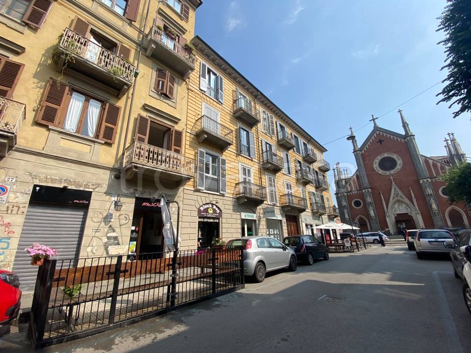 immagine annuncio 14 di 15