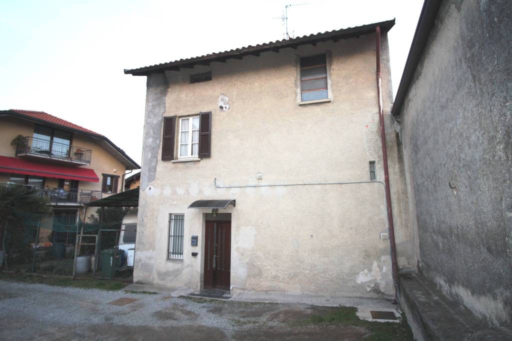 immagine annuncio 1 di 7