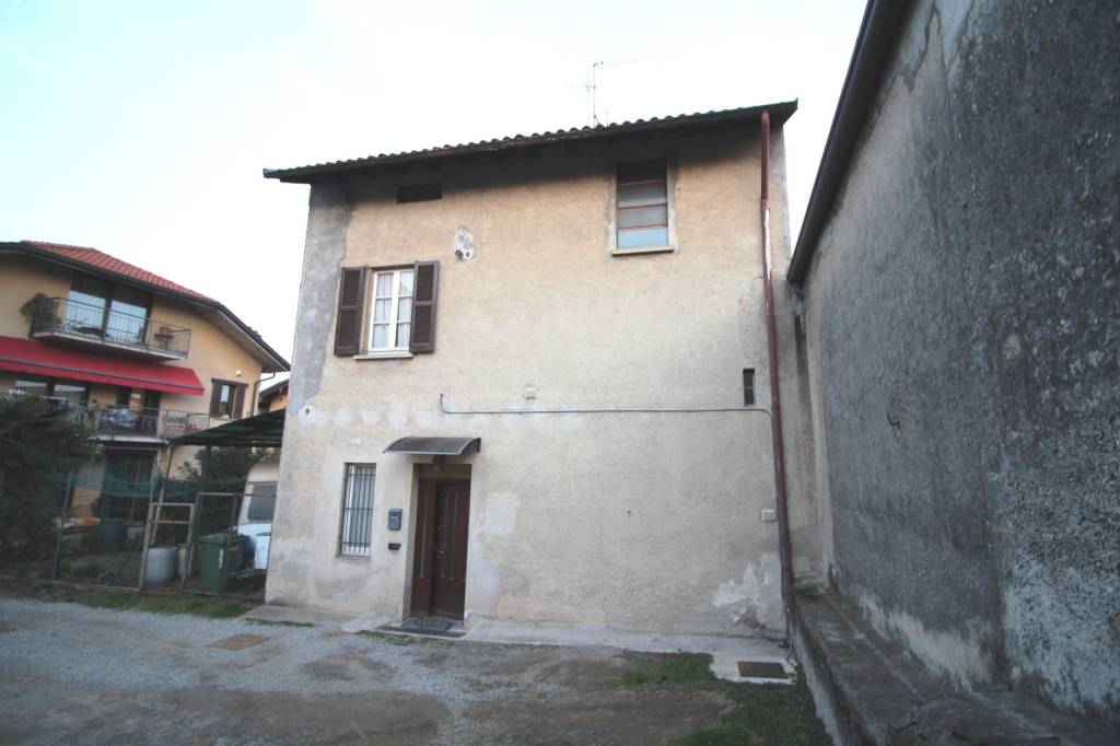 immagine annuncio 1 di 6