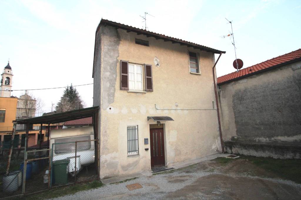 immagine annuncio 2 di 6