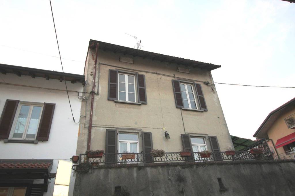 immagine annuncio 3 di 6