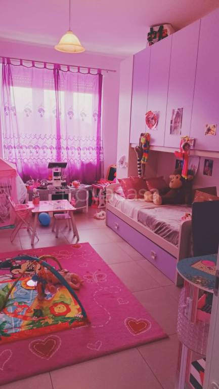 immagine annuncio 7 di 11