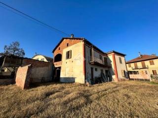 Casa indipendente in vendita a castelnuovo don bosco via san giovanni, 2