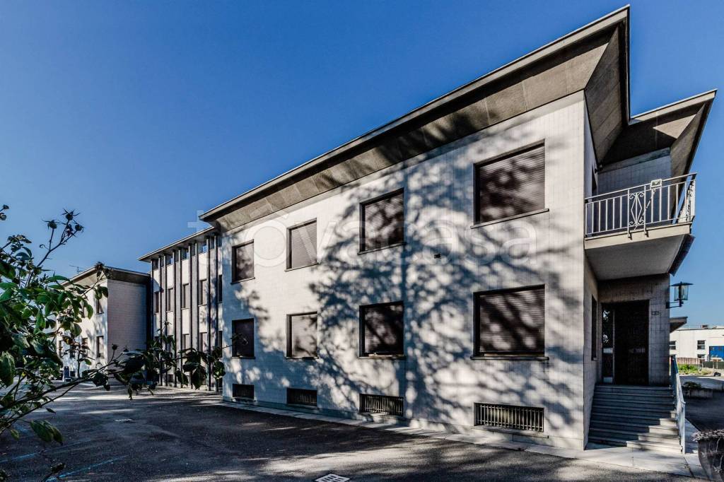 immagine annuncio 5 di 9