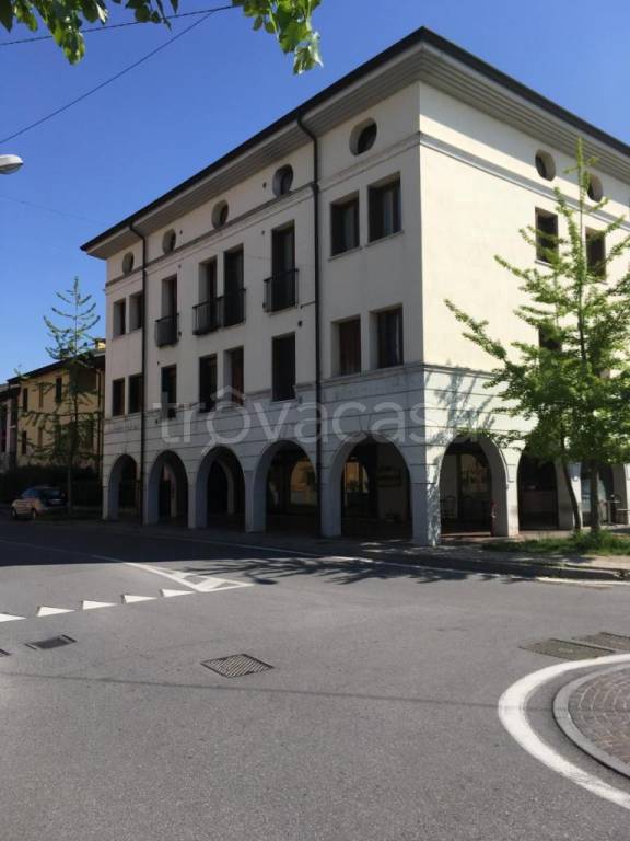 immagine annuncio 7 di 8