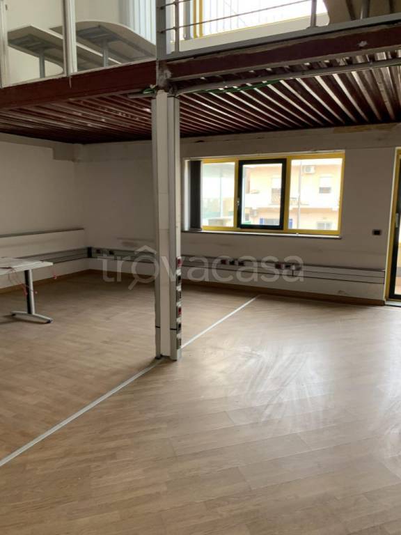 immagine annuncio 2 di 8