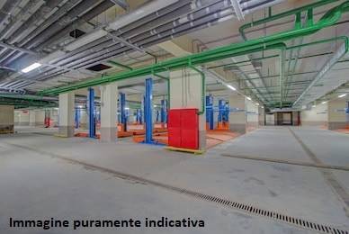 immagine annuncio 8 di 15